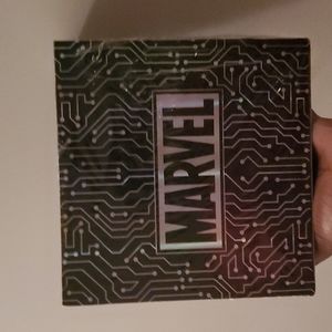 Funko Pop Marvel Gamer Box GameStop Exclusive Mystery Box - Sealed -